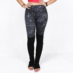 Sporting Winds Leggings