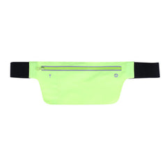 Running Hip Money Belt Bag