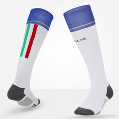 Adult and Kids Soccer Socks
