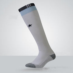 Adult and Kids Soccer Socks