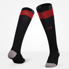 Adult and Kids Soccer Socks