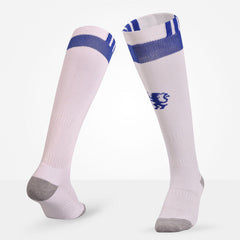 Adult and Kids Soccer Socks