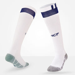 Adult and Kids Soccer Socks