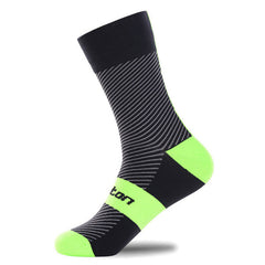 Socks Breathable Road Bicycle