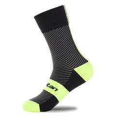 Socks Breathable Road Bicycle