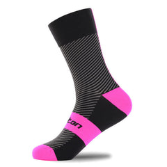 Socks Breathable Road Bicycle