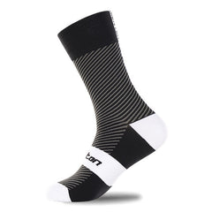Socks Breathable Road Bicycle