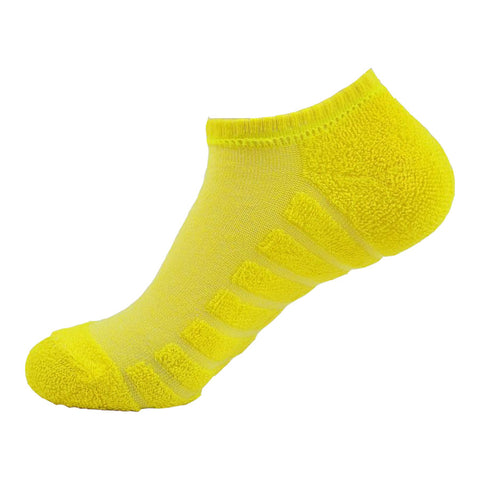 Hot Women/Men Sport Socks